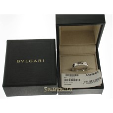 Bulgari B01 Ring ref. AN852423 misura 13 / 53 nuovo